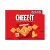 Sunshine Cheez-It Original Cracker 3 oz. Bag, PK36 2410019132